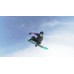 Mark McMorris Infinite Air (PS4) Mark McMorris Infinite Air (PS4)